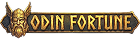 Odin Fortune Casino